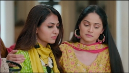 Swaran Ghar - 17th May 2022